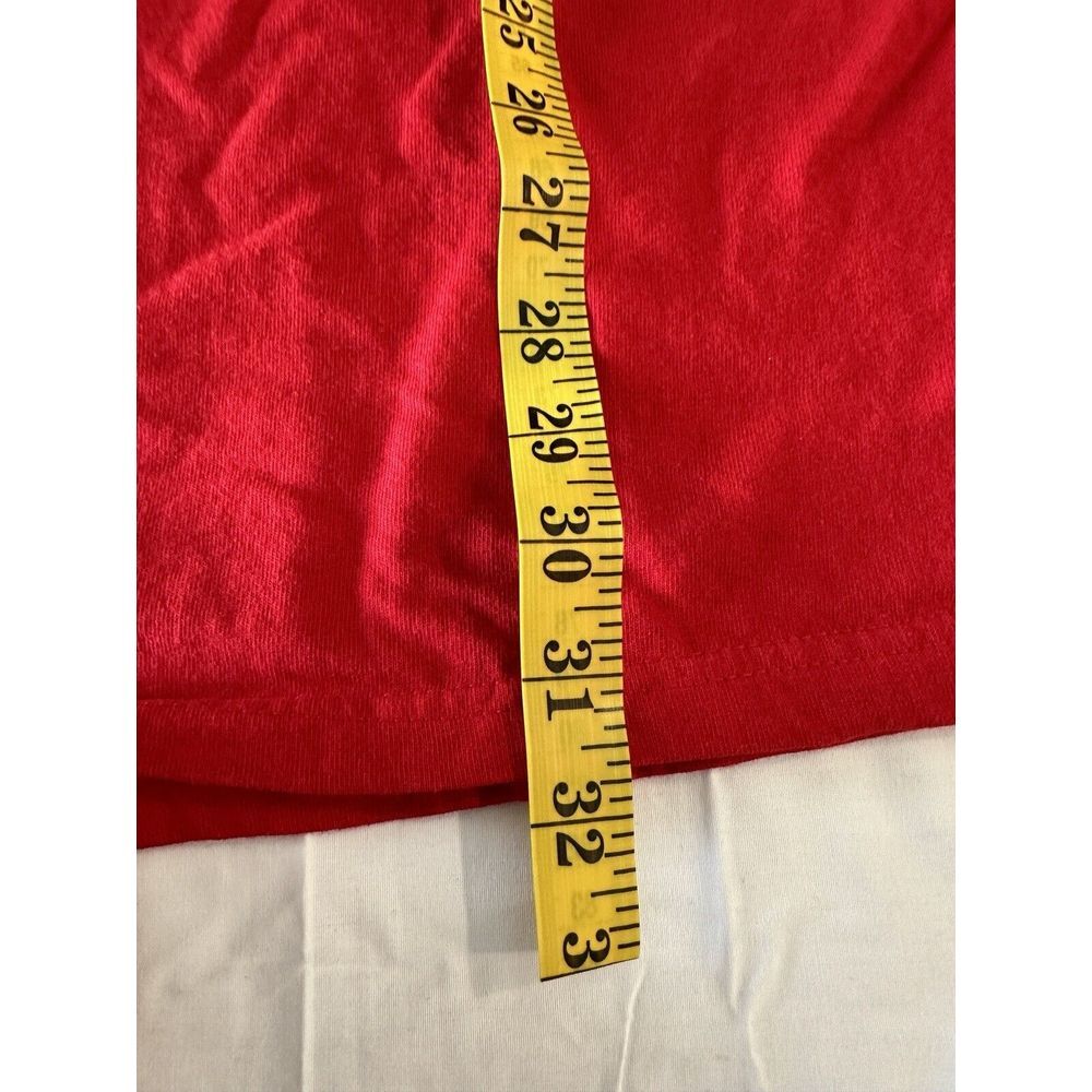 Dale‎ Earnhardt Jr Long Sleeve Tee XXL Winners Circle - Picture 4 of 6